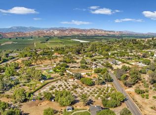 75 Vientos Rd, Camarillo, CA 93010