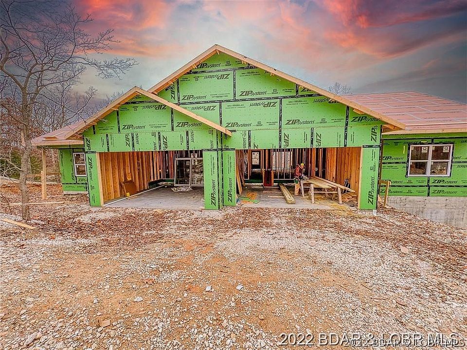 20307 Timberlake Village Ln, Rocky Mount, MO 65072 MLS 3549979 Zillow