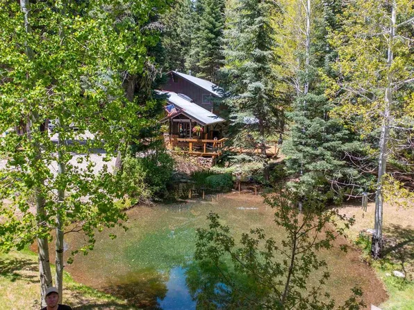 1429 County Road 500, Bayfield, CO 81122