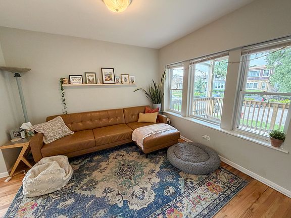 3rd image of 5714 W Grover St APT 1