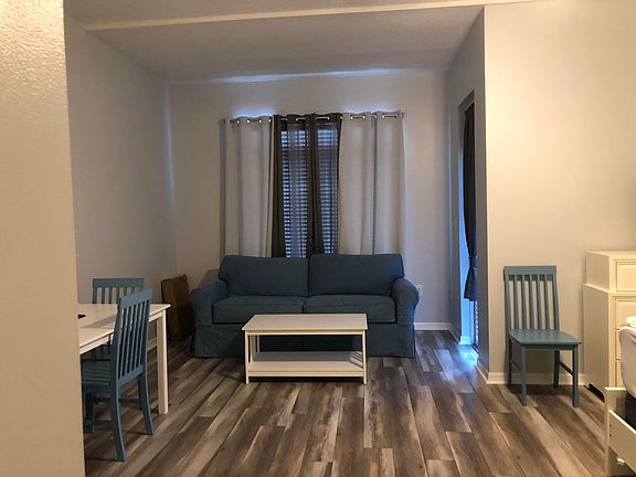 2nd image of 1200 Town Center Dr APT 420