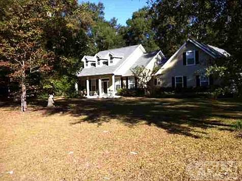 2nd image of 54 Sharonwood Dr