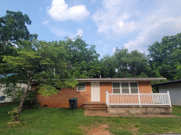 410 1/2 S Plymouth Rd NW