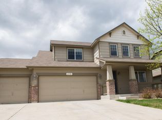 6132 Taylor St, Frederick, CO 80530