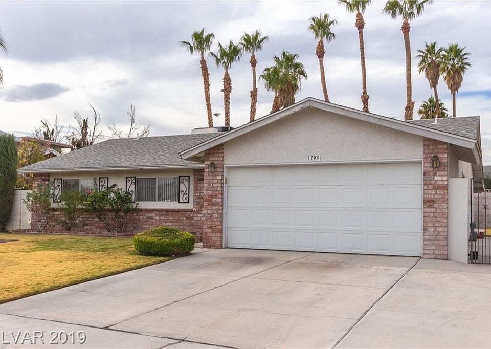 1st image of 1708 Stoneybrook Dr