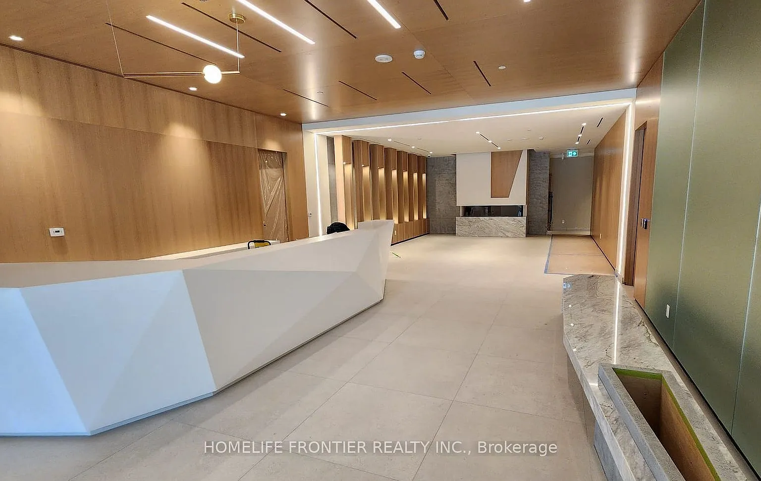 2 bed, $2,800 — Photo 2
