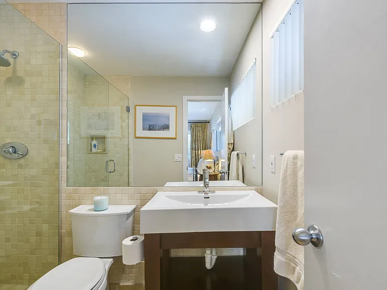 15 Fox Hollow Dr — Photo 14