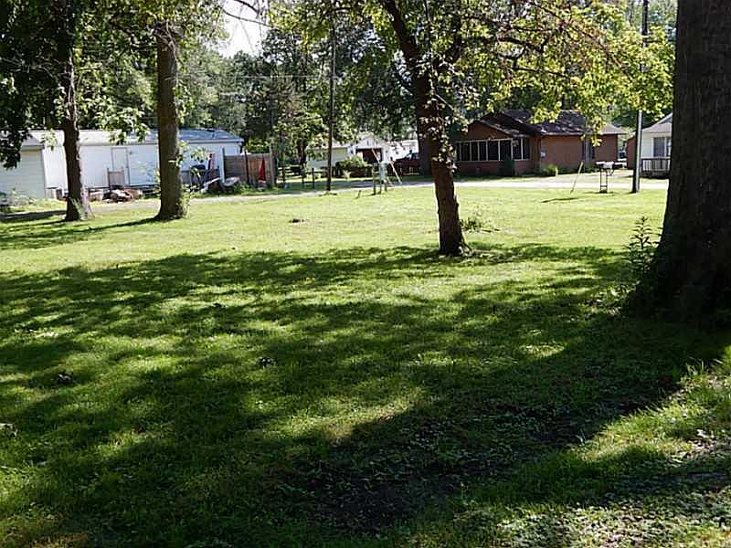 1st image of 0 Grand Ave