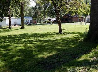 0 Grand Ave, Russells Pt, OH 43348