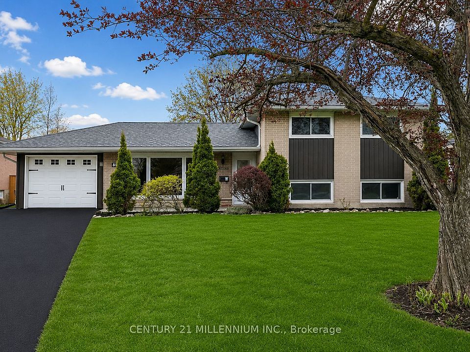 1st image of 86 Dawson Rd