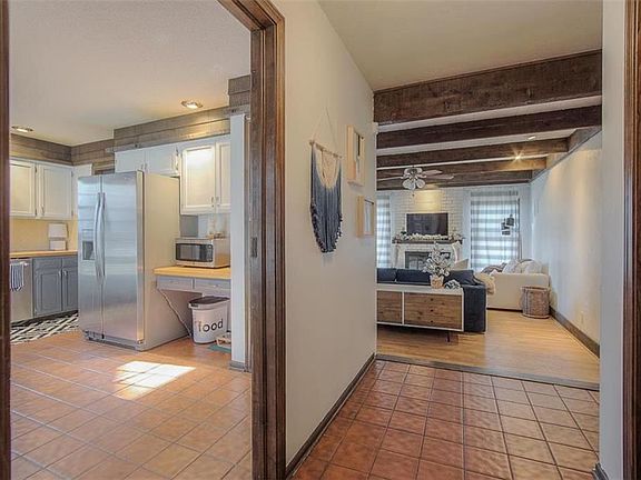 3rd image of 8222 W 57th St