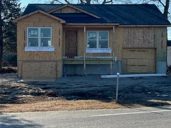 553 Ocean Gate Drive, Ocean Gate, NJ 08740