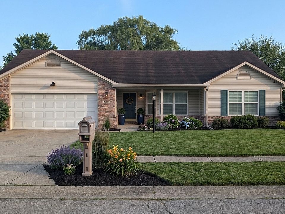 1st image of 5065 Emmert Dr