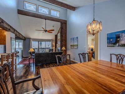 5940 Baydy Peak Rd #434, Osage Beach, MO, 65065