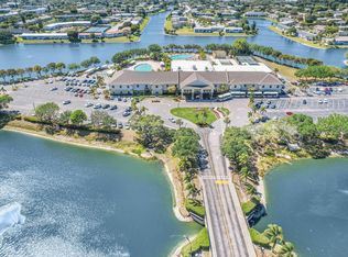 302 Norwich E #M, West Palm Beach, FL 33417