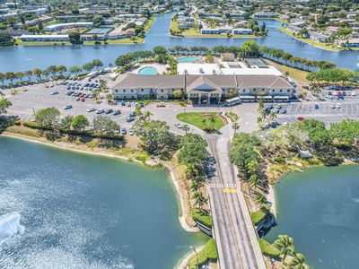 302 Norwich M, West Palm Beach, FL, 33417