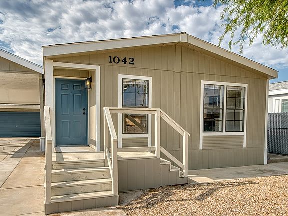 2nd image of 1042 Rosebud Drive