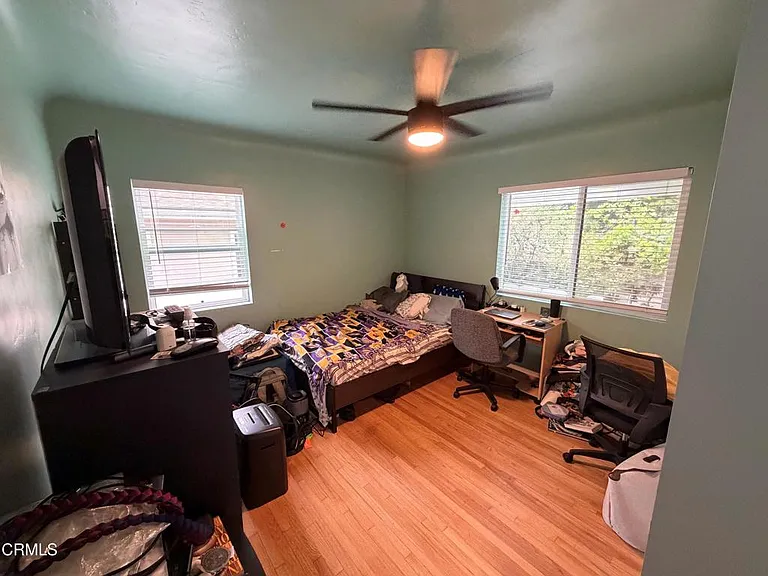 4943 Collis Ave — Photo 15