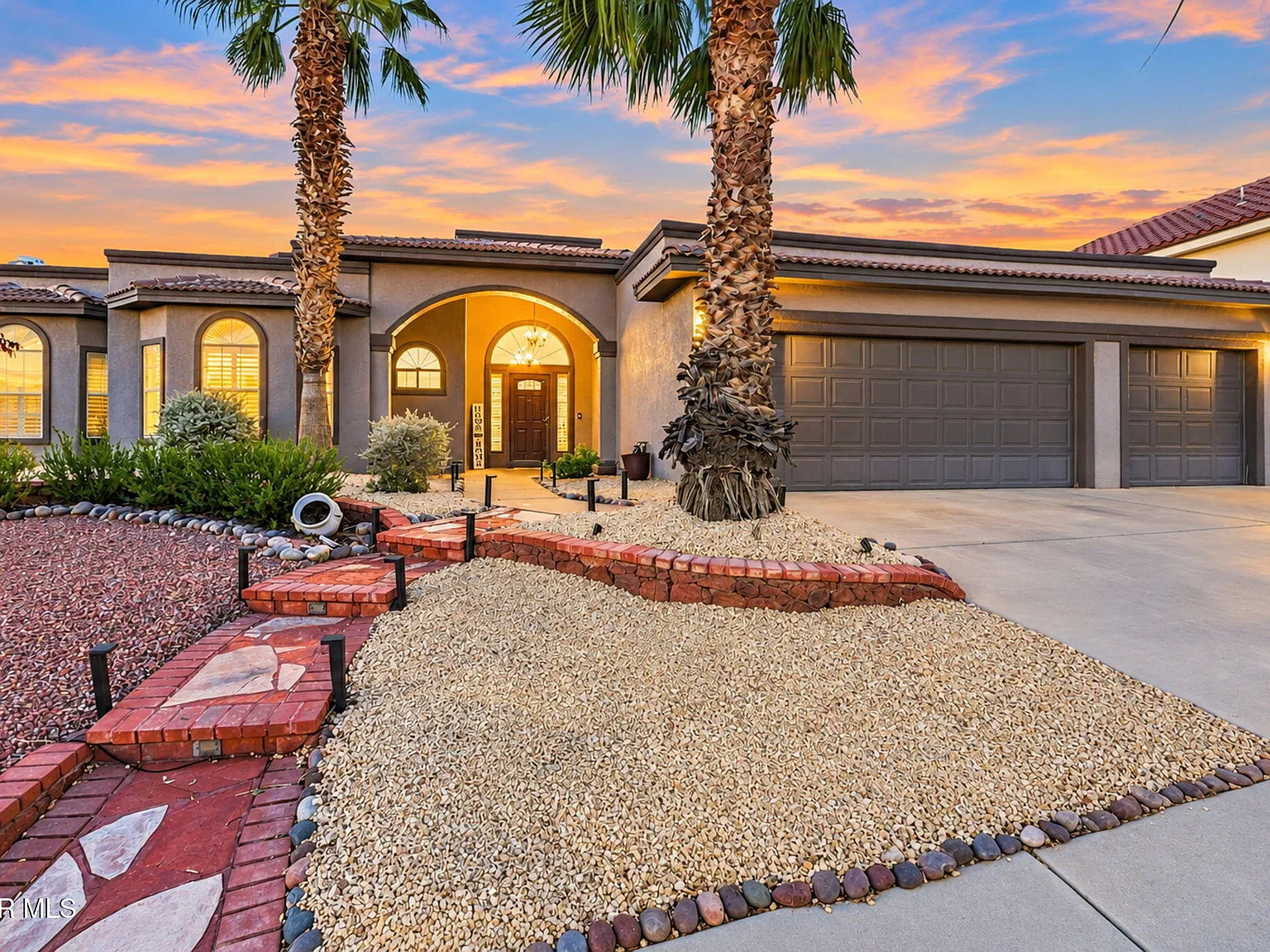 4 bed, 3.0 bath, 2633 sqft, $3,500 — Photo 4