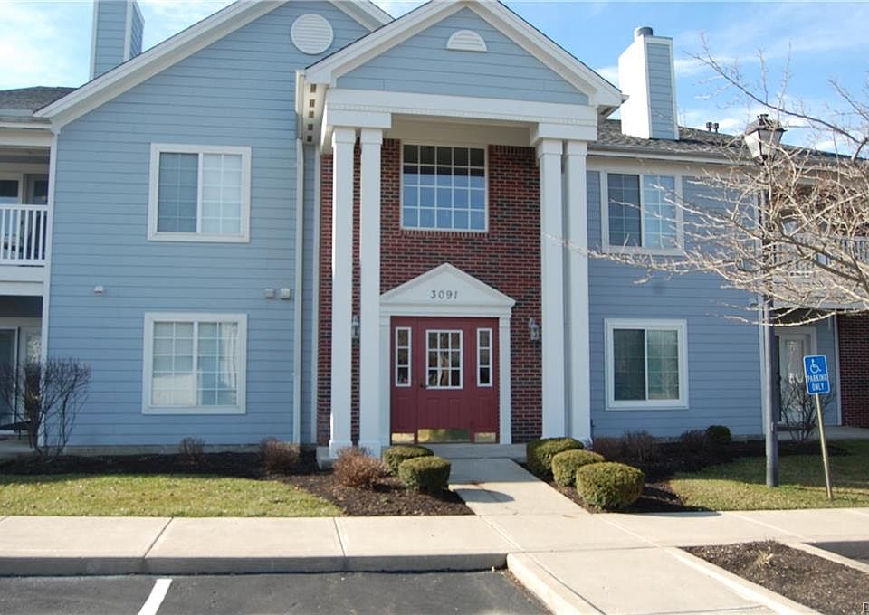 1st image of 3091 Westminster Dr APT 102