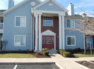 3091 Westminster Dr APT 102, Beavercreek, OH