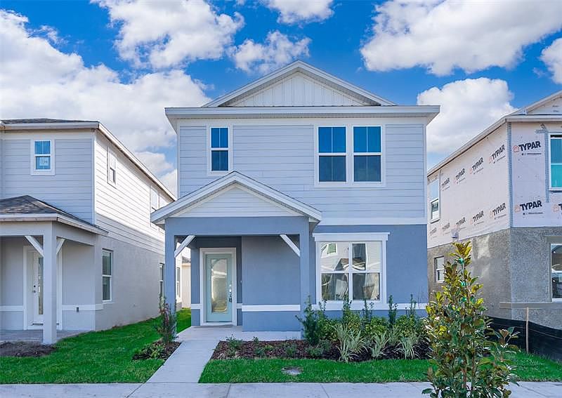 1st image of 1909 Summer Serenity Dr