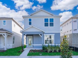1909 Summer Serenity Dr, Kissimmee, FL 34744