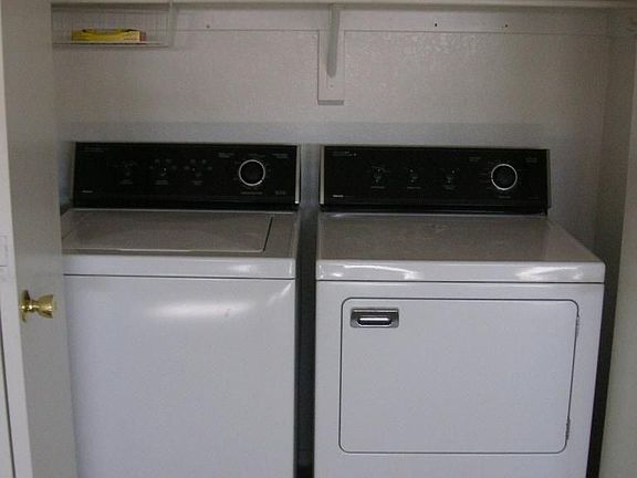 4th image of 20624 N 103rd Dr