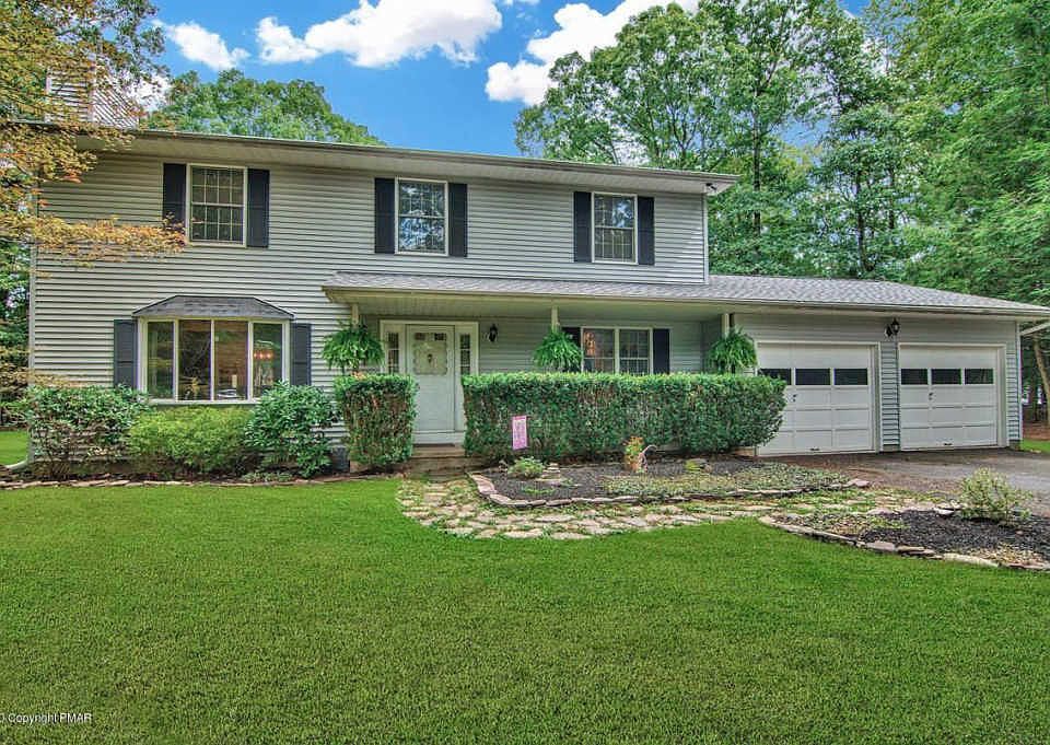 1st image of 113 Cobblestone Ct