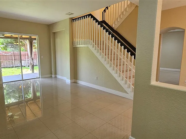 23663 SW 107th Ct — Photo 1