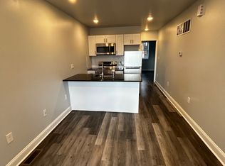 6045 Hazel Ave APT 1, Philadelphia, PA 19143