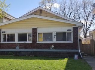 1811 Southeastern Ave, Indianapolis, IN 46201
