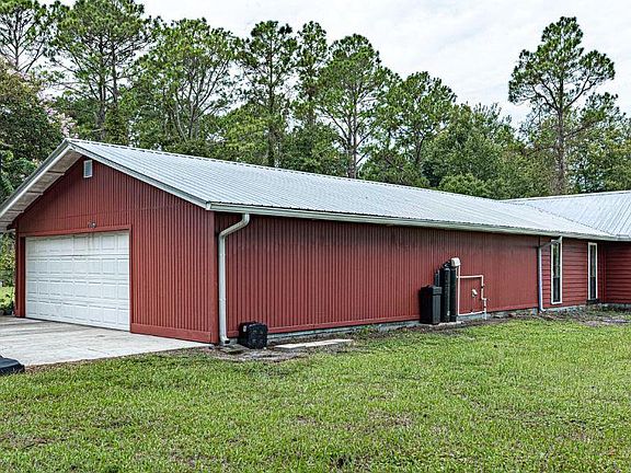 3rd image of 3255 County Road 208
