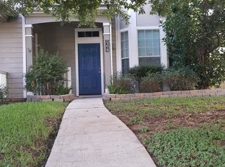 23619 Twisting Falls Dr, Spring, TX 77373