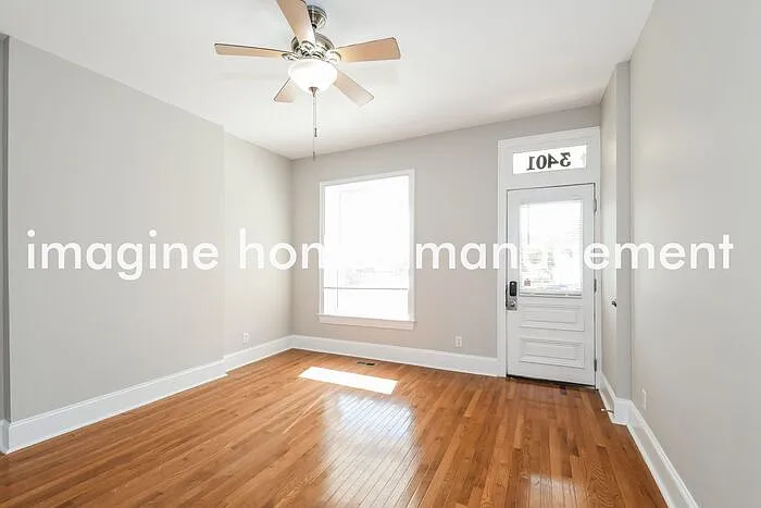 3401 Park Ave — Photo 3