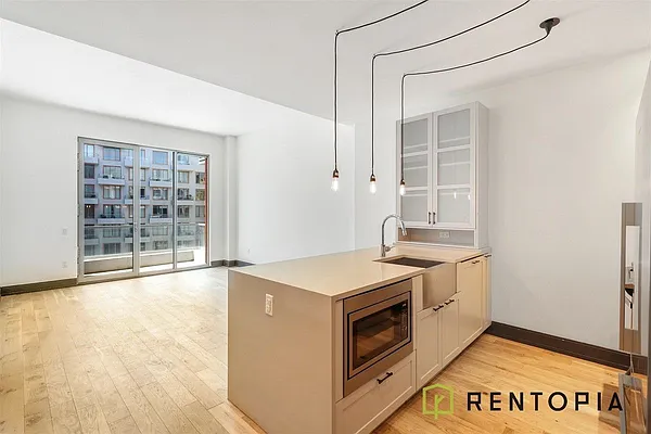 Rented by The KCI Group | media 40