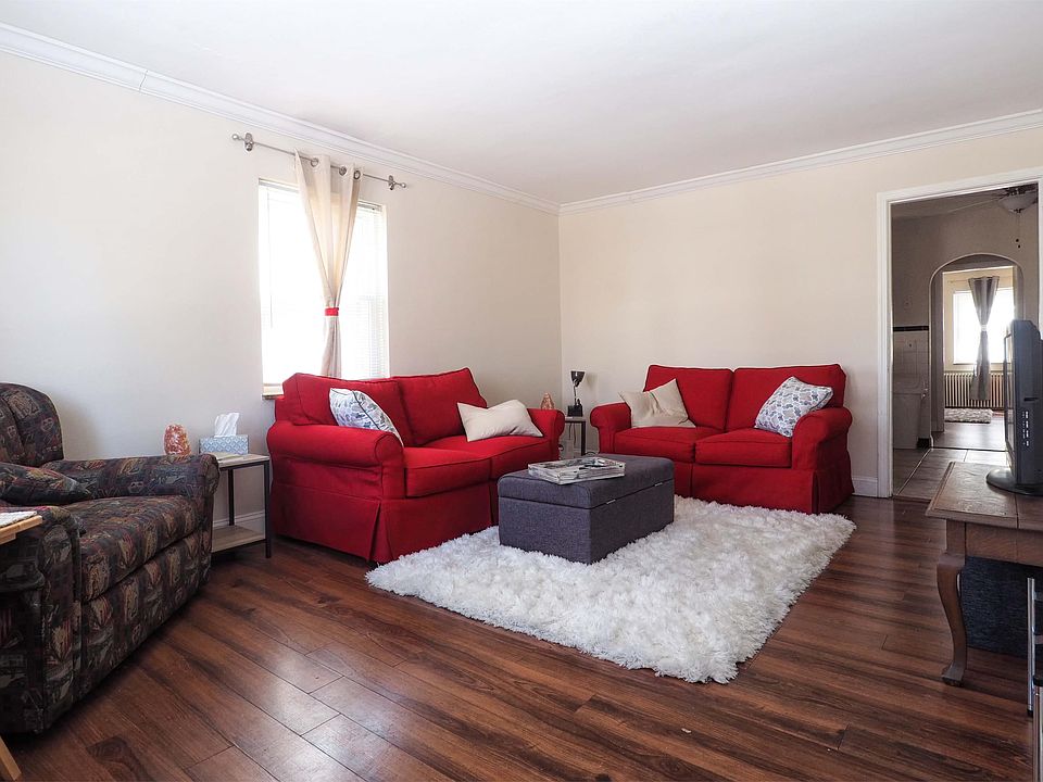 1st image of 3025 Auten Ave APT 2