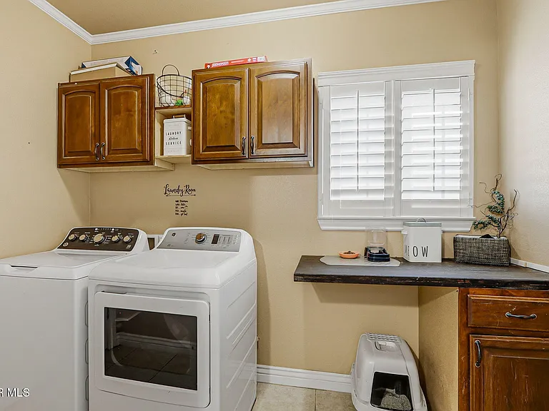 11620 Saint Thomas Way — Photo 25
