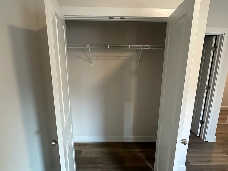 1649 S Delaware St #1 — Photo 11