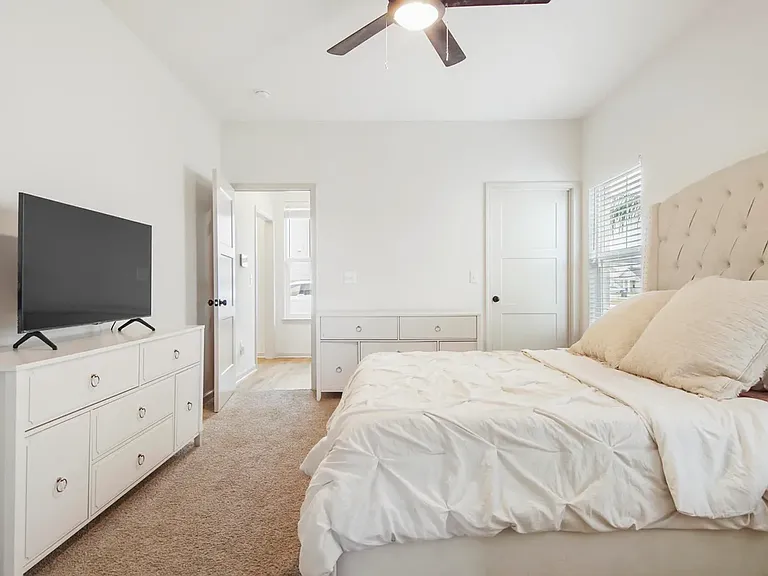 3536 Mill Point Cv — Photo 12