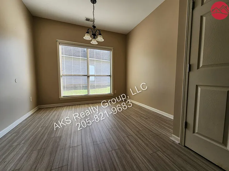 2045 Forest Lakes Ln — Photo 9