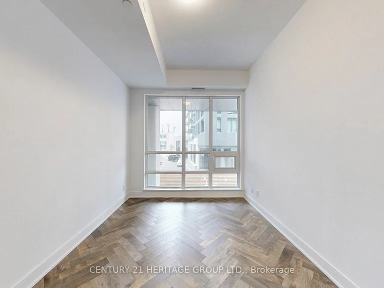 8888 Yonge St #103-L/W — Photo 21