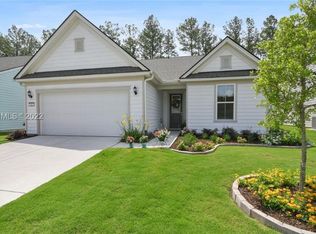 88 Crane Ct, Bluffton, SC 29909