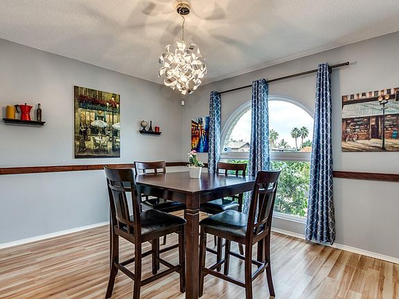 5th image of 4506 S Kachina Dr