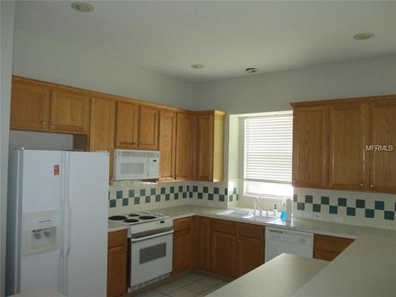 3rd image of 167 Blue Stone Cir