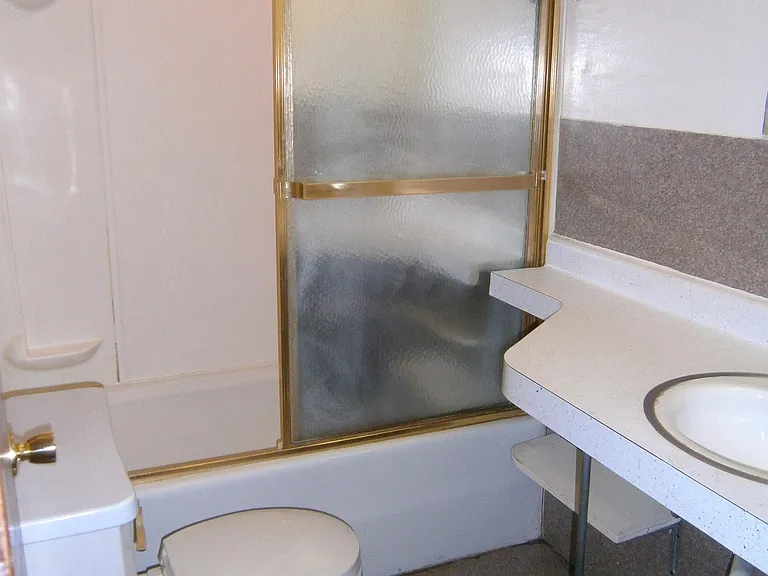 205 Williams St #2 — Photo 7