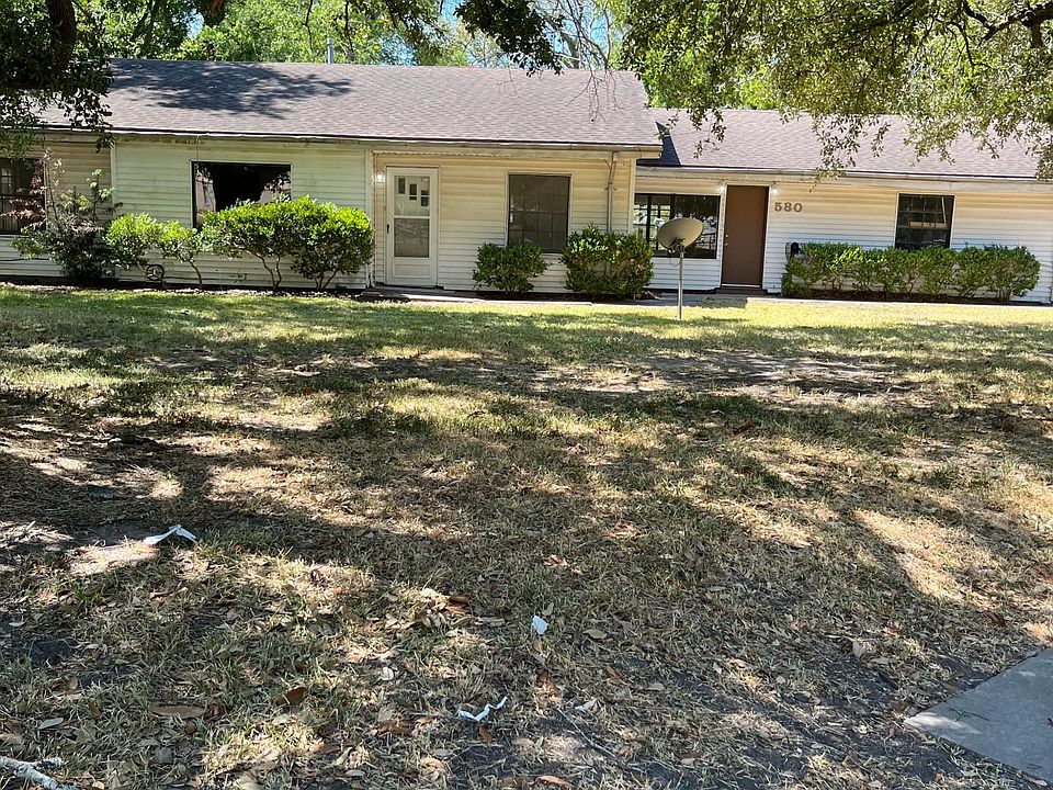 1st image of 550-580 E Lavaca St