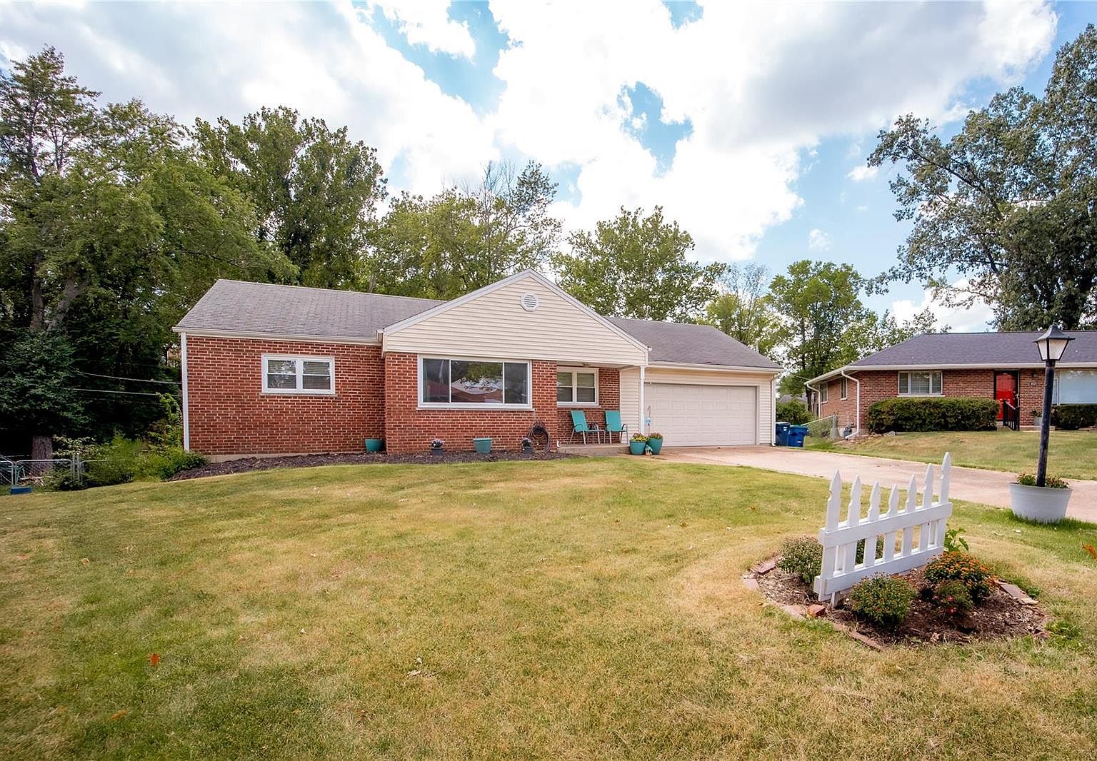 y❤︎ 95589 Real Estate - 95589 Homes For Sale | Zillow