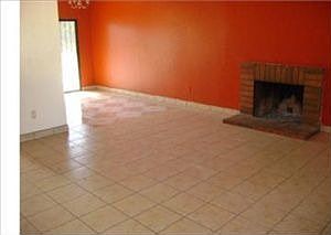 1st image of 15095 Charlee Ct