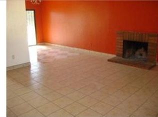 15095 Charlee Ct, Moreno Valley, CA 92551